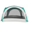 Product Thumbnail Image 4 of 11