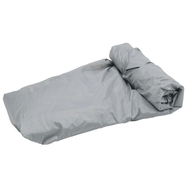 Showing Product Image 2 of 8