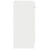 Product Thumbnail Image 5 of 11