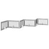 Product Thumbnail Image 4 of 12