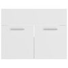 Product Thumbnail Image 5 of 15