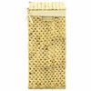 Product Thumbnail Image 9 of 15