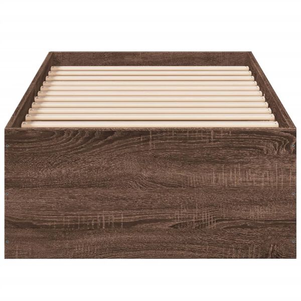 Showing Product Image 4 of 10