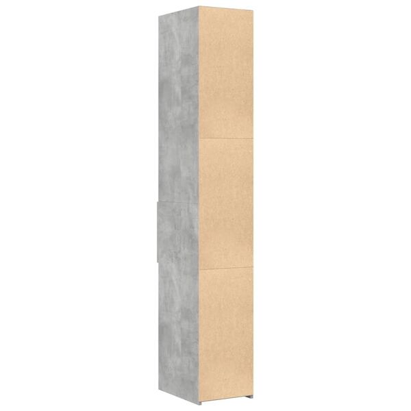 Showing Product Image 4 of 10