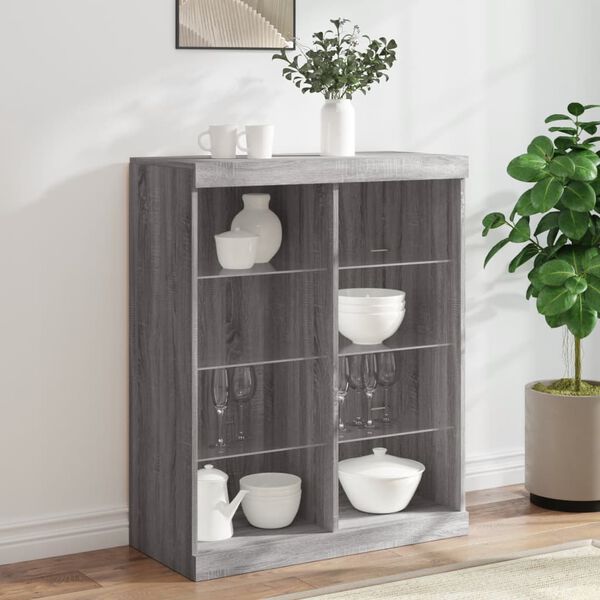 Showing Product Image 2 of 15