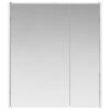 Product Thumbnail Image 6 of 14