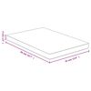 Product Thumbnail Image 4 of 4