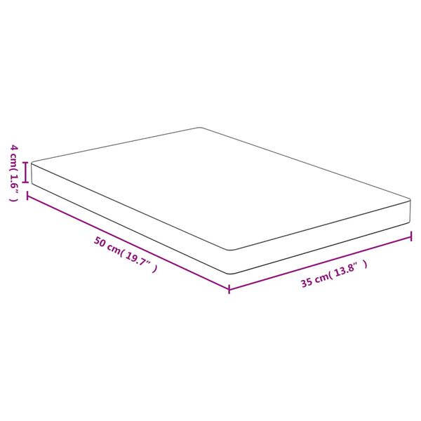 Showing Product Image 4 of 4