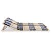 Product Thumbnail Image 2 of 7