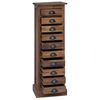 Product Thumbnail Image 5 of 10