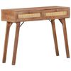Product Thumbnail Image 9 of 13