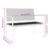 Product Thumbnail Image 8 of 8