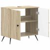 Product Thumbnail Image 3 of 10