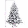 Product Thumbnail Image 10 of 10