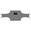 Product Thumbnail Image 2 of 3