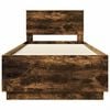 Product Thumbnail Image 8 of 15