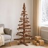 Product Thumbnail Image 3 of 8