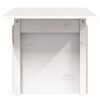 Product Thumbnail Image 6 of 12