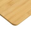 Product Thumbnail Image 5 of 6