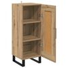 Product Thumbnail Image 5 of 16