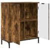 Product Thumbnail Image 5 of 15