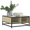Product Thumbnail Image 4 of 10