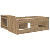 Product Thumbnail Image 5 of 8