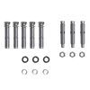 Product Thumbnail Image 8 of 14