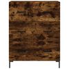 Product Thumbnail Image 8 of 14