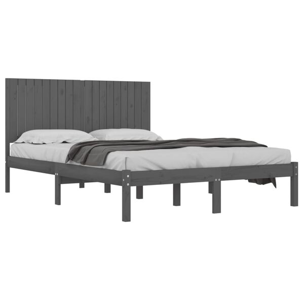 Showing Product Image 3 of 6