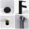 Product Thumbnail Image 11 of 13