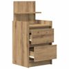Product Thumbnail Image 6 of 14