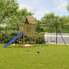 Product Thumbnail Image 2 of 11