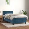 Product Thumbnail Image 2 of 12