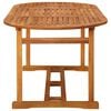 Product Thumbnail Image 9 of 11