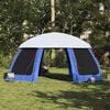Product Thumbnail Image 3 of 14