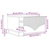 Product Thumbnail Image 11 of 11