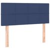 Product Thumbnail Image 6 of 12