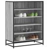 Product Thumbnail Image 2 of 10
