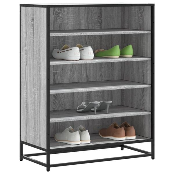 Showing Product Image 2 of 10