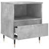 Product Thumbnail Image 6 of 13