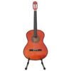 Product Thumbnail Image 5 of 13