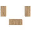 Product Thumbnail Image 7 of 14