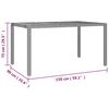 Product Thumbnail Image 6 of 6