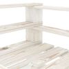 Product Thumbnail Image 4 of 5