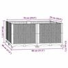 Product Thumbnail Image 6 of 7