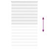 Product Thumbnail Image 5 of 16