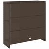 Product Thumbnail Image 7 of 13