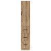 Product Thumbnail Image 5 of 10