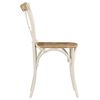 Product Thumbnail Image 10 of 15